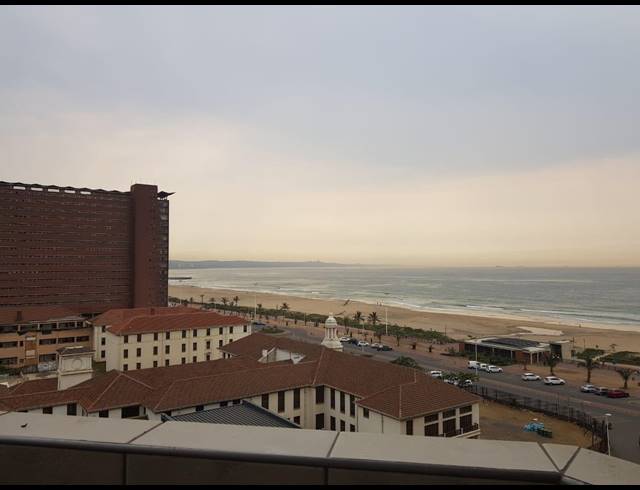 2.5 BEDROOM APARTMENT TO LET IN SOUTH BEACH
